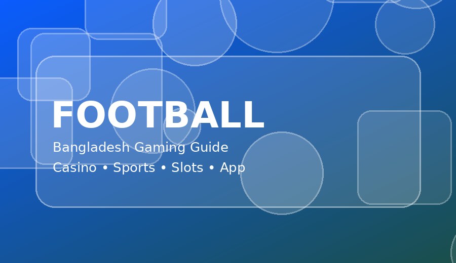 777bd bet app
