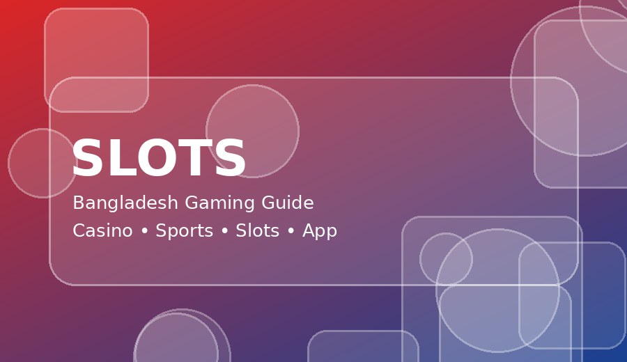 777bd game download play store