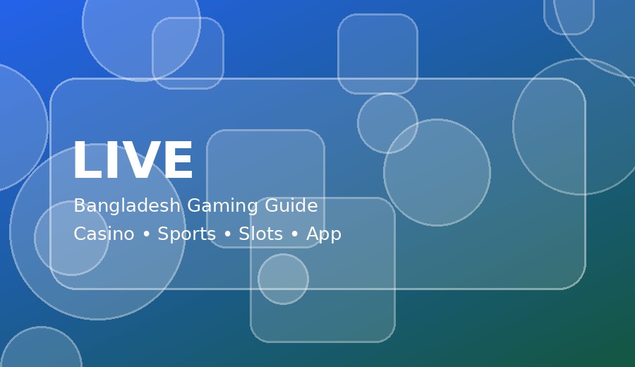 v7v7 bet login register