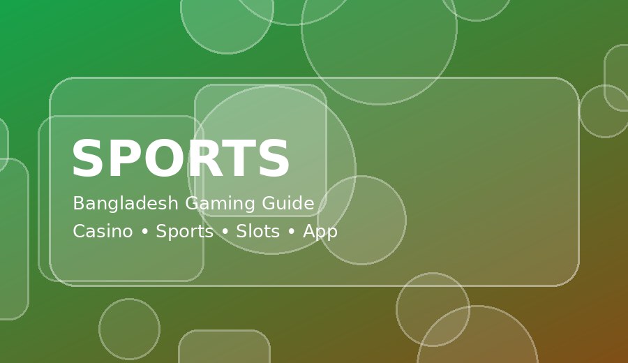 v7v7 app ios