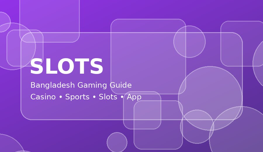 ft 777 game download