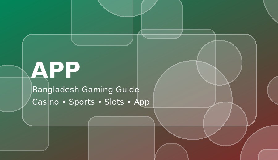 777bd game apk
