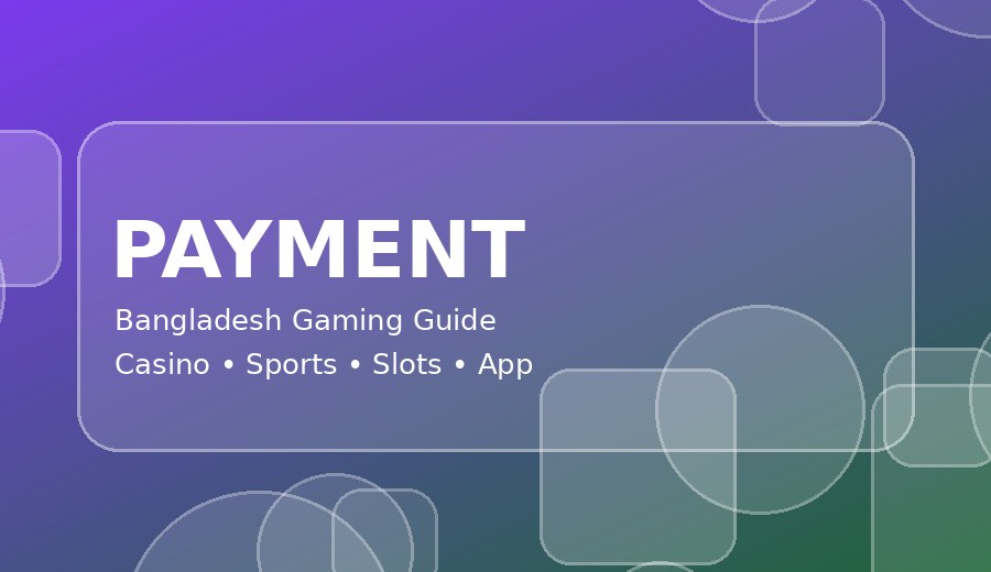 777 casino login 777 casino login 777bd