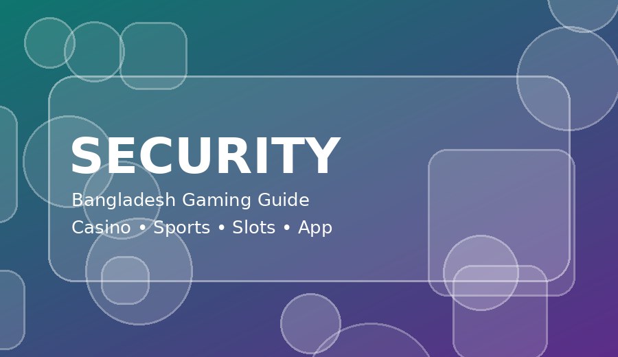 v7v7 download apk