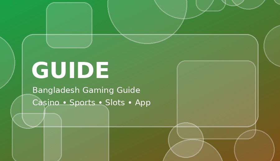 v7v7 casino app